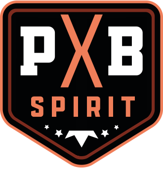 PXB Spirit