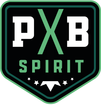 PXB Spirit