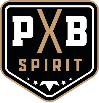 PXB Spirit