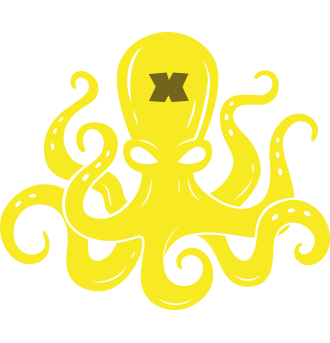 PXB Spirit - Xupito 33