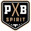 logo PXB SPIRIT